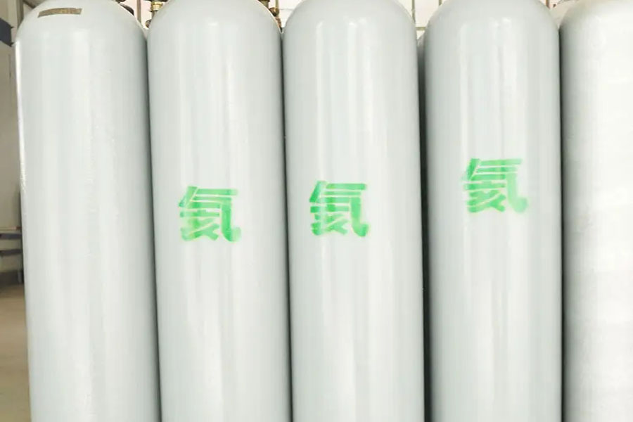 二十次全國代表大會